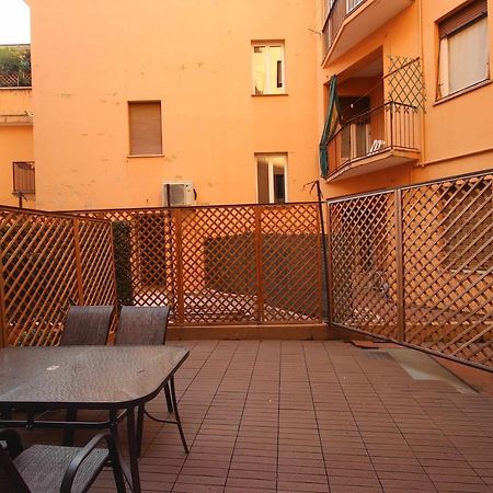 Case Vr Holiday Lht House Verona Exterior foto