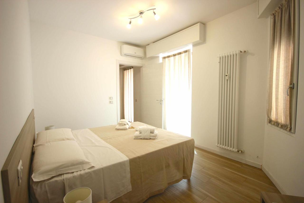 Case Vr Holiday Lht House Verona Exterior foto